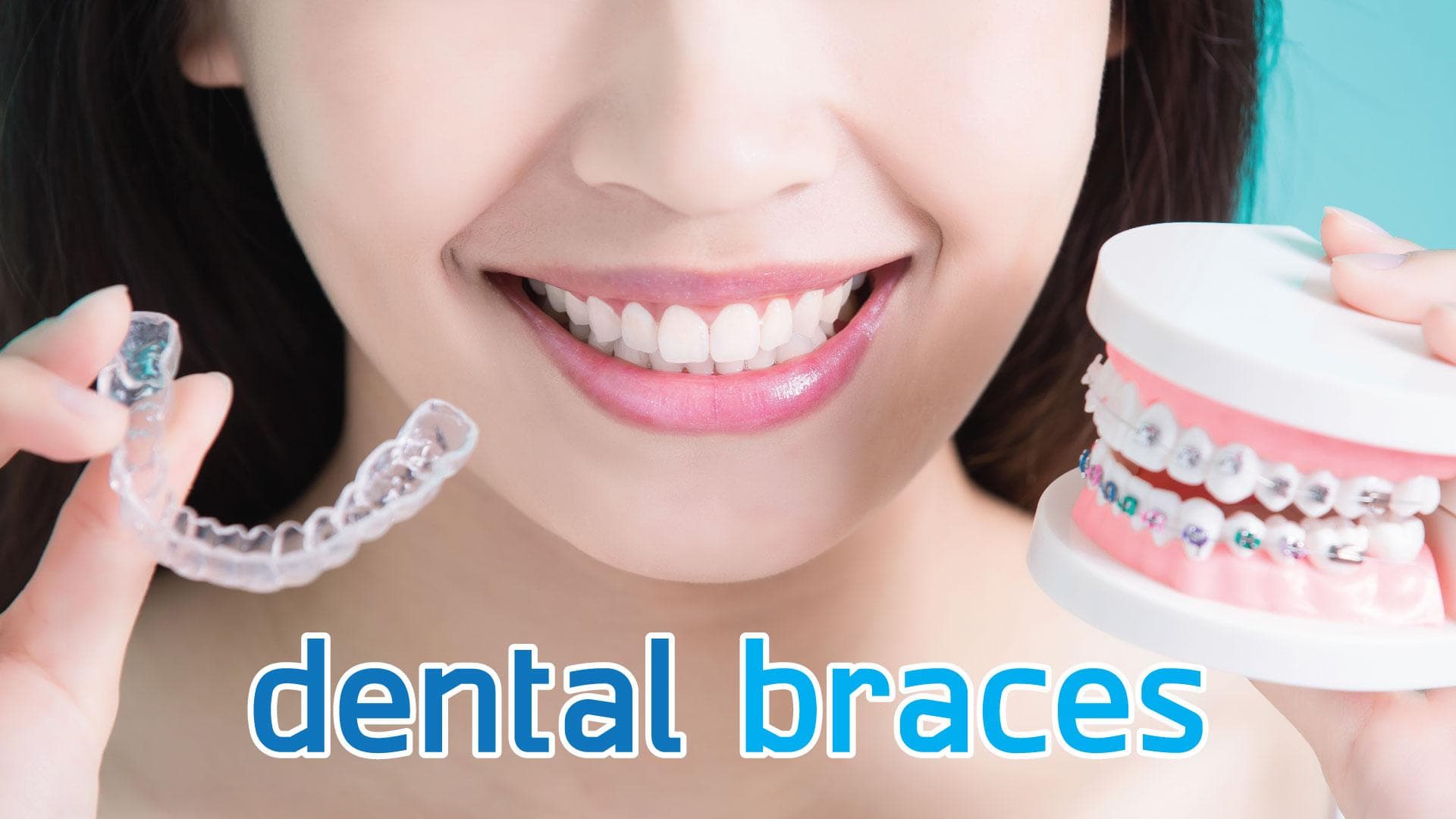 Article About Tooth Dental Clinic