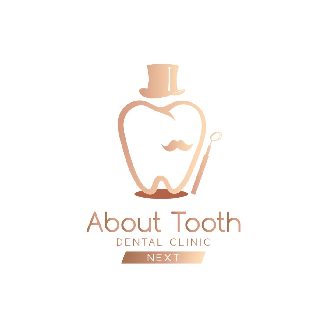 About Tooth Dental Clinic